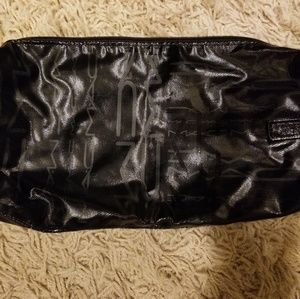 Mac Makeup Bag